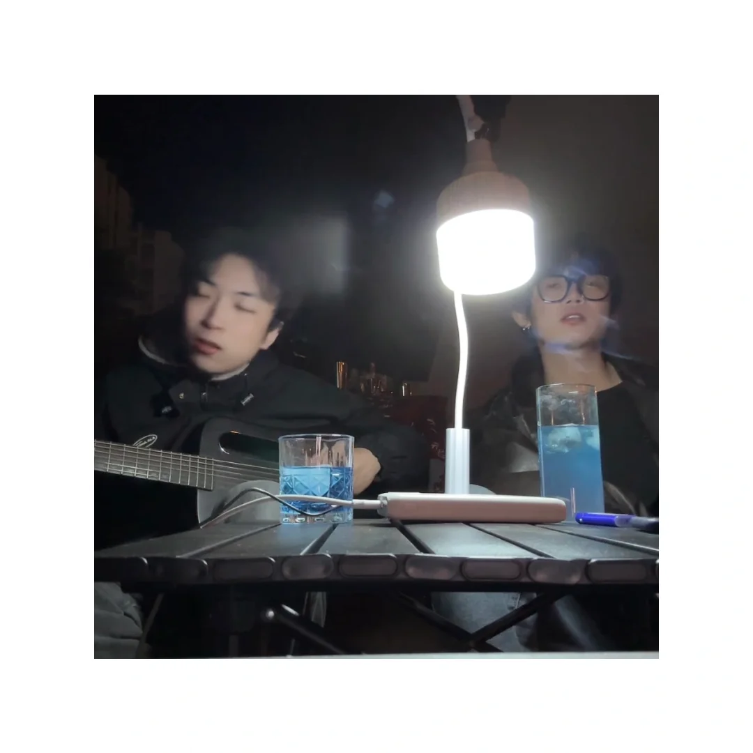 分享一个宝藏酒摊???? ?