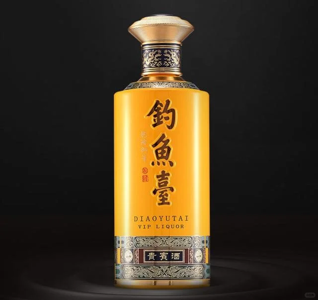普通杂牌酒回收保定