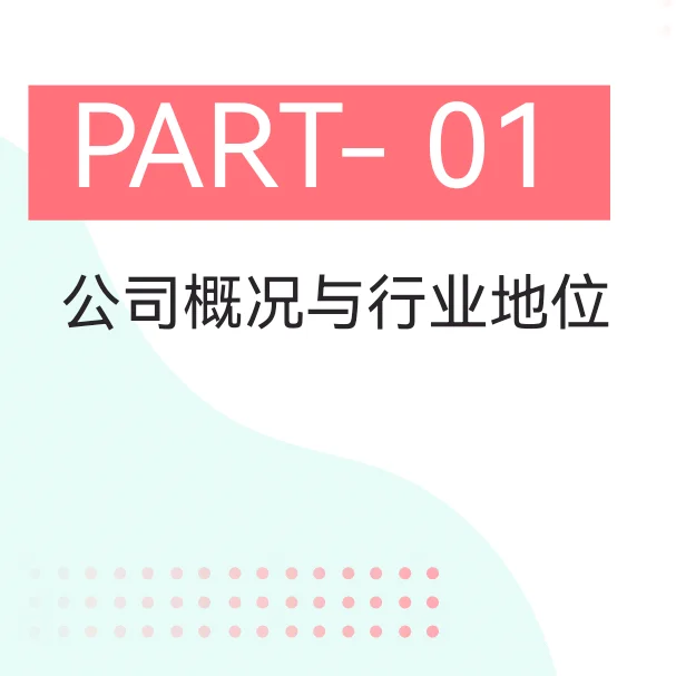?一天认识一个上市公司：中际旭创