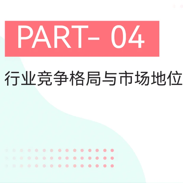 ?一天认识一个上市公司：中际旭创
