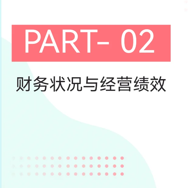 ?一天认识一个上市公司：中际旭创