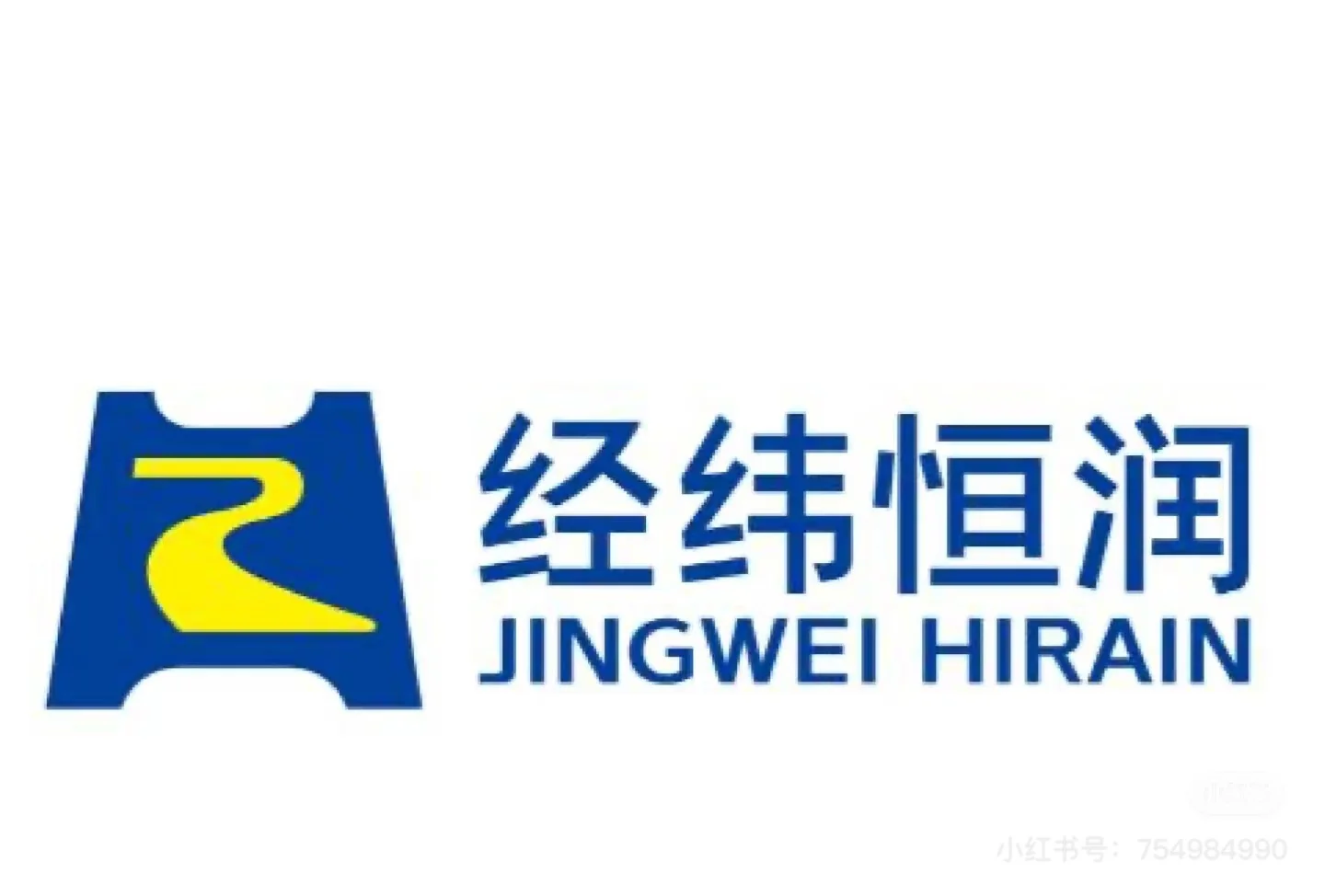 关于经纬恒润这个公司的一点分享。