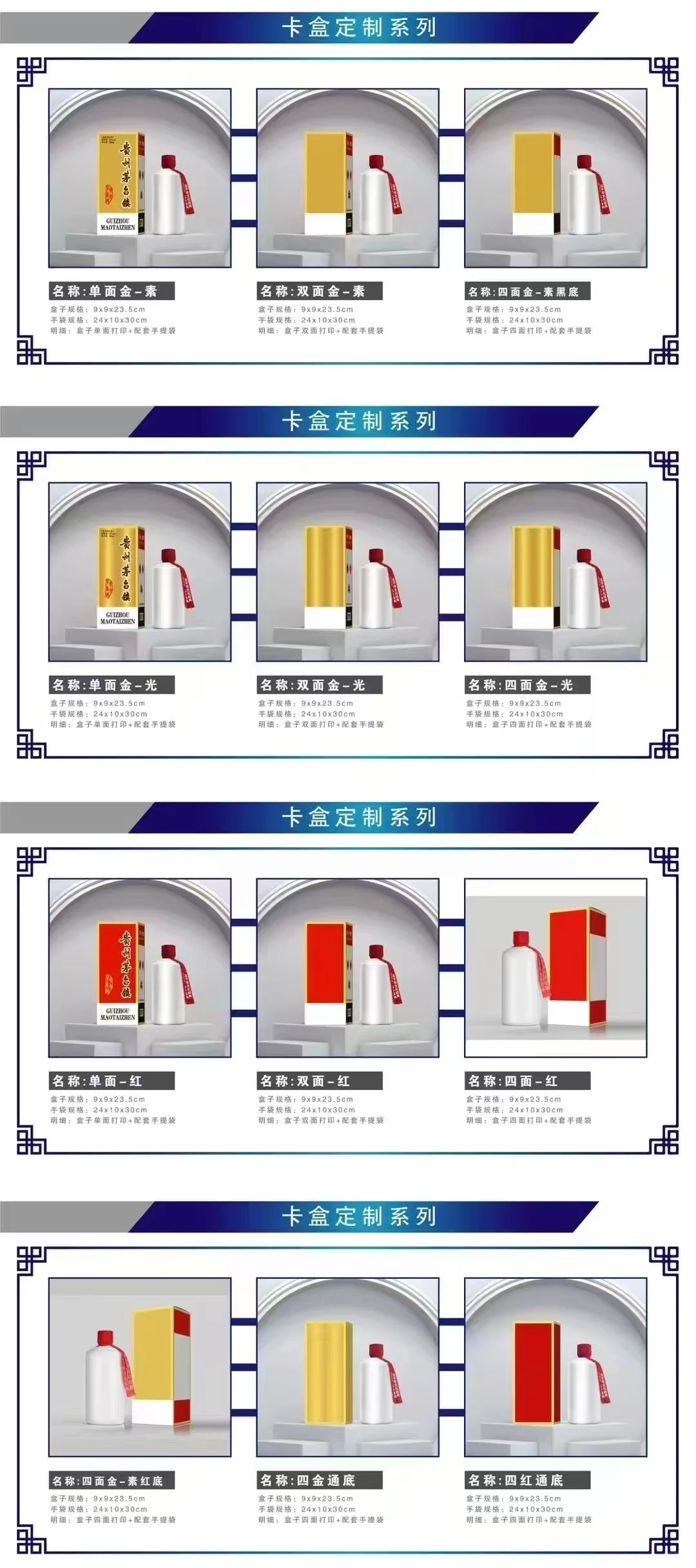 35岁了还能不能和年轻人处朋友啊