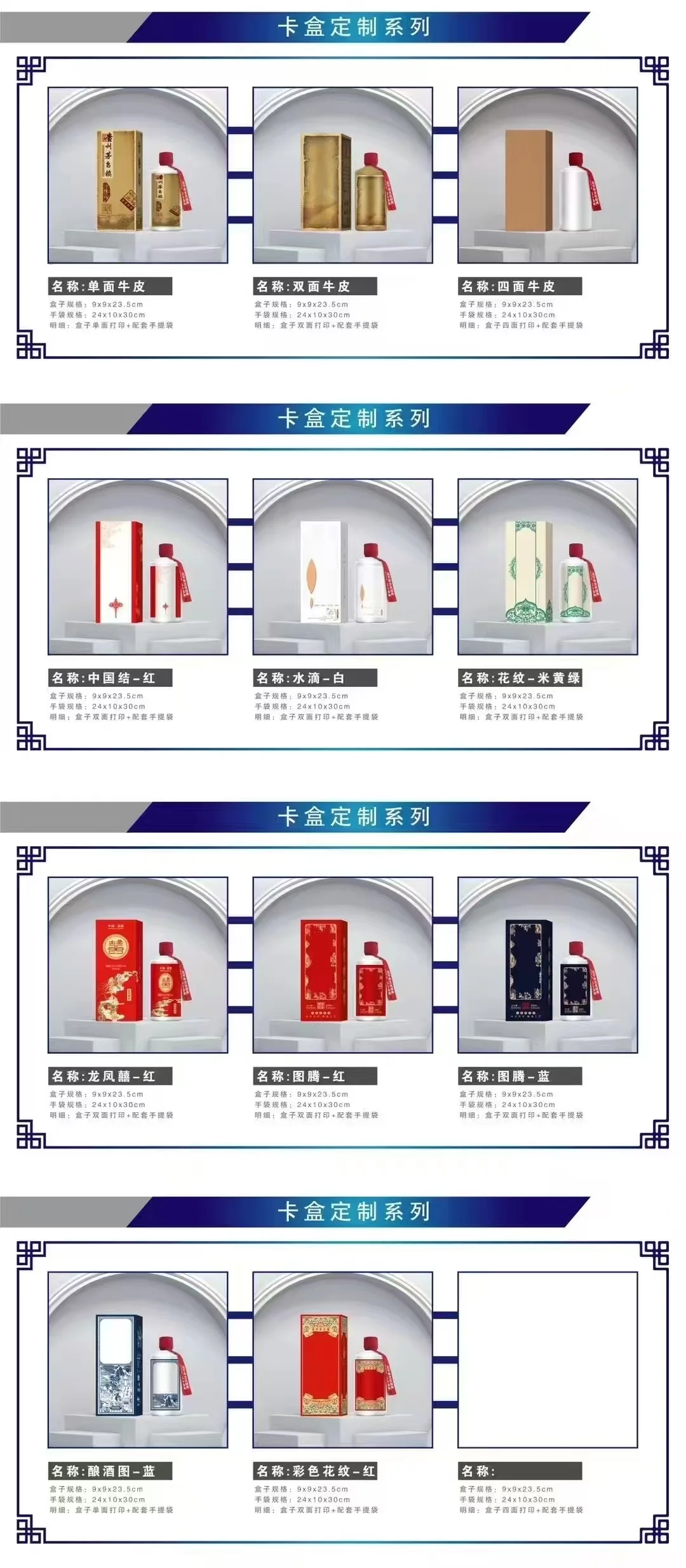 35岁了还能不能和年轻人处朋友啊