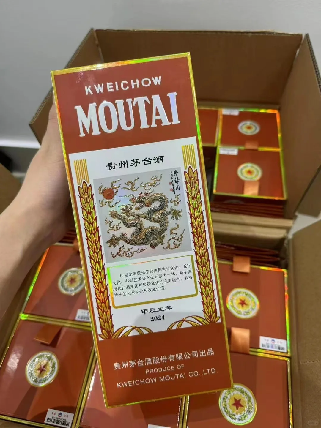 真不想打工了 2023年辞职 回家 开店