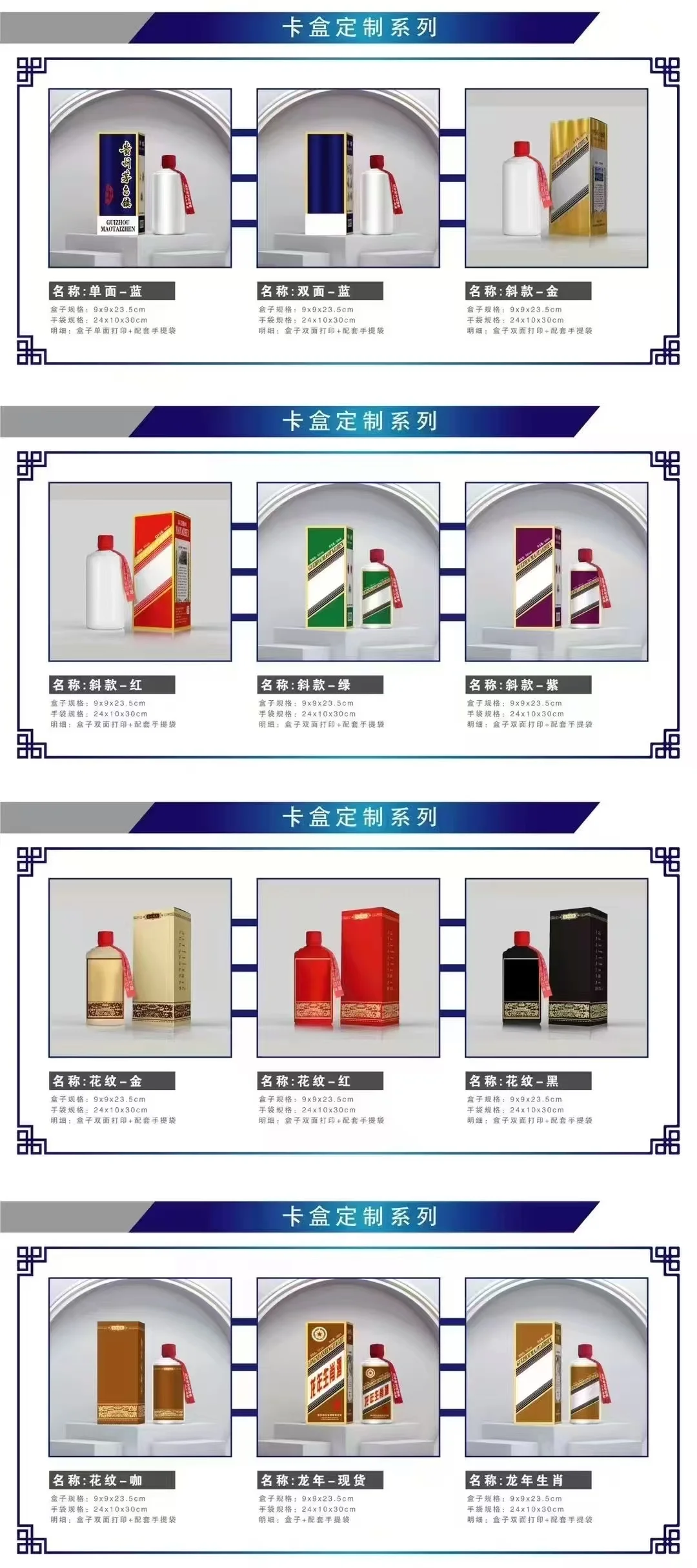 35岁了还能不能和年轻人处朋友啊