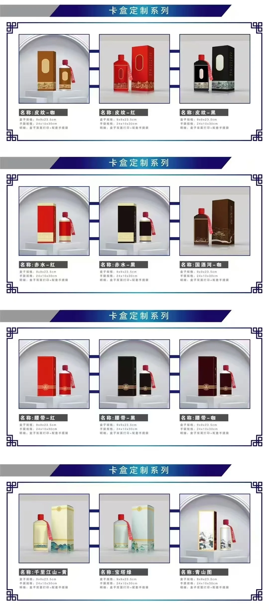 35岁了还能不能和年轻人处朋友啊