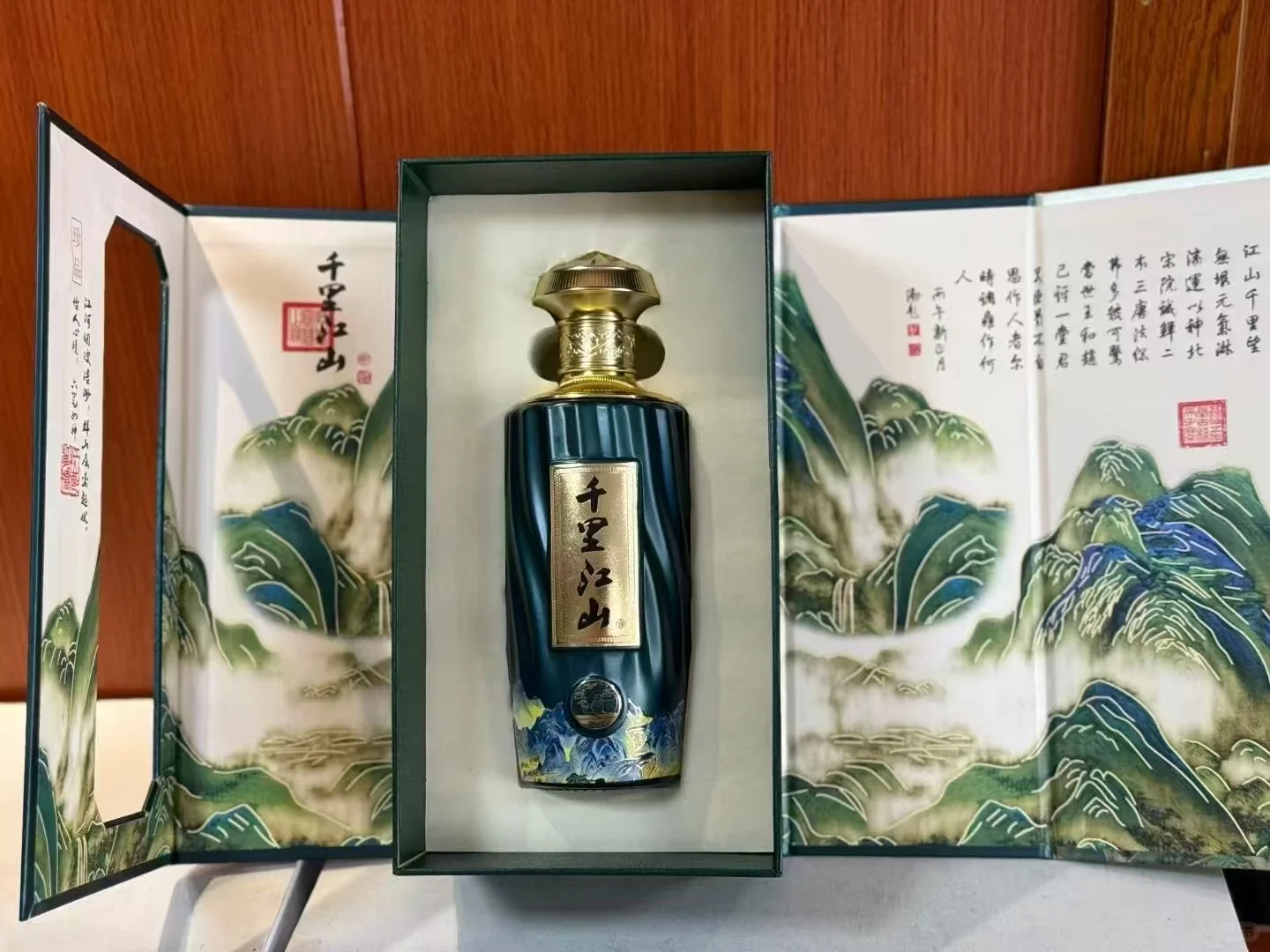 揭秘茅台镇裸瓶白酒：这些真相你必须知道！