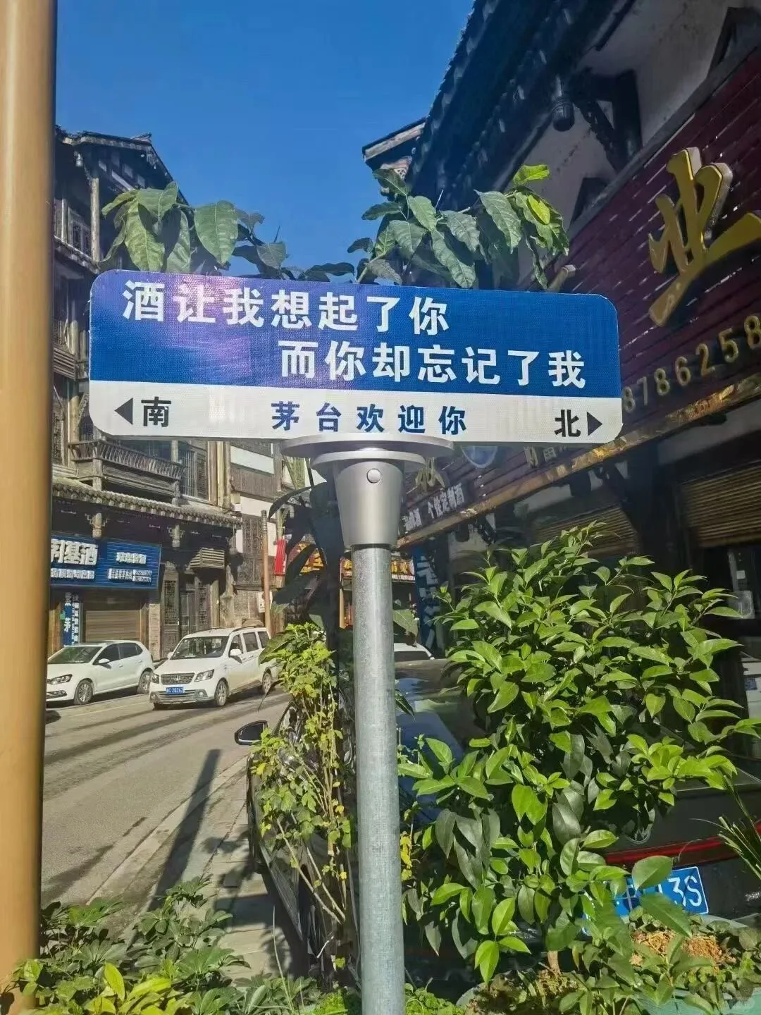 揭秘茅台镇裸瓶白酒：这些真相你必须知道！