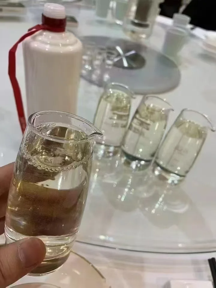 揭秘茅台镇裸瓶白酒：这些真相你必须知道！
