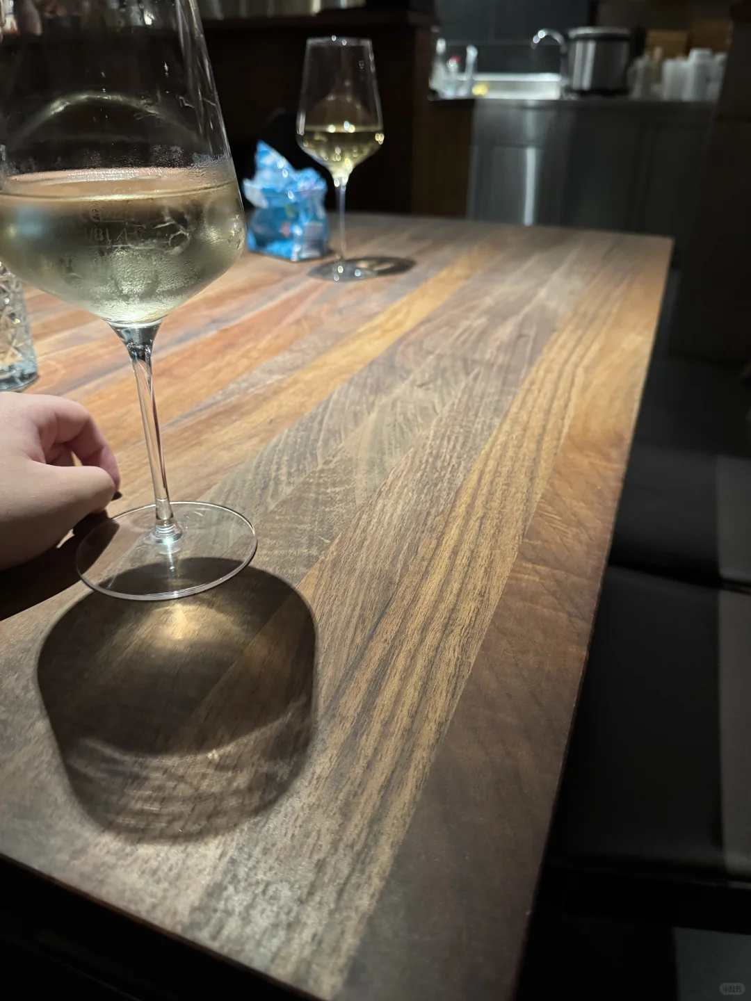 觉得奥地利的葡萄酒真的好好喝啊??