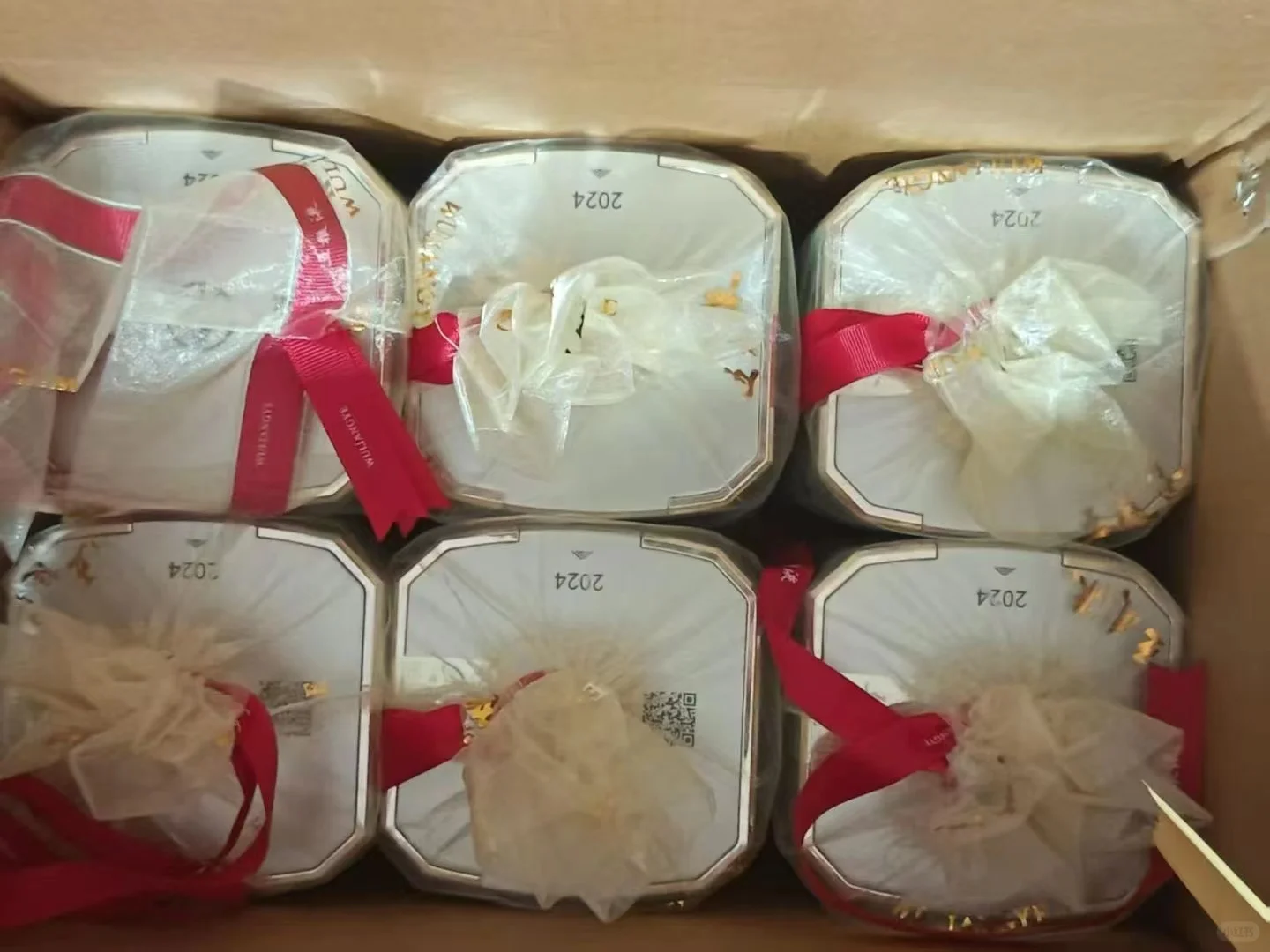 最新款五粮液八代，秒过NFC，需要滴滴