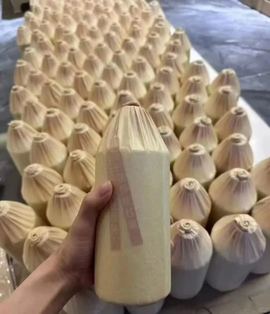 揭秘茅台镇裸瓶白酒：这些真相你必须知道！