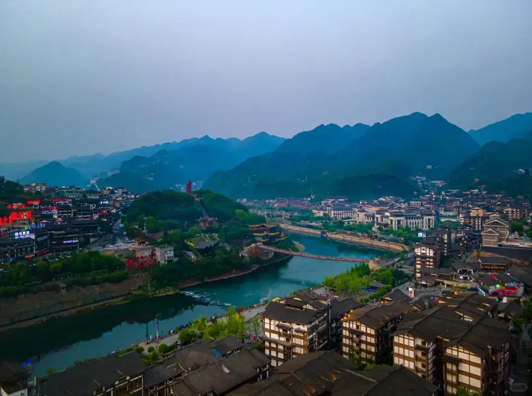 茅台镇酱酒泡沫破裂：曾经的暴利行业衰落？