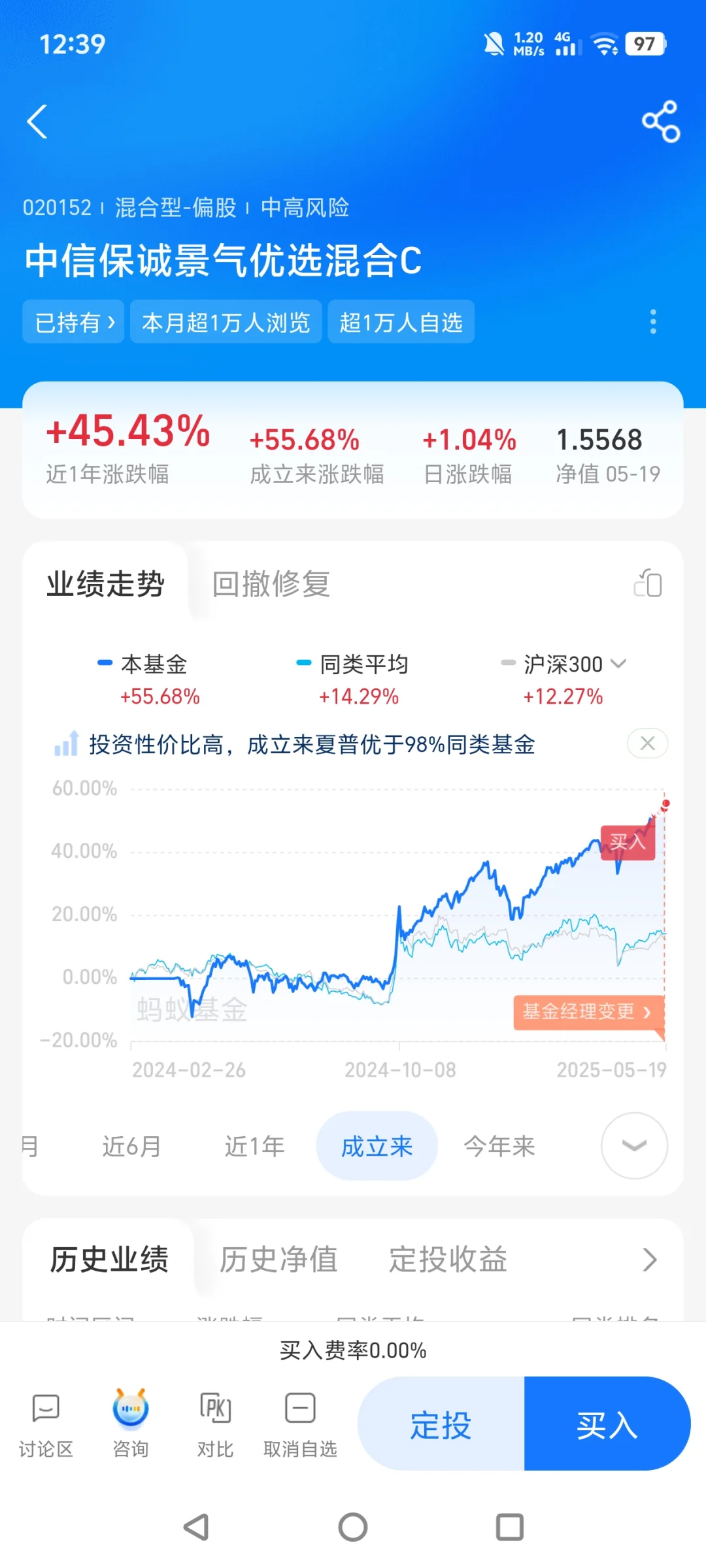 终于清仓了白酒，，，