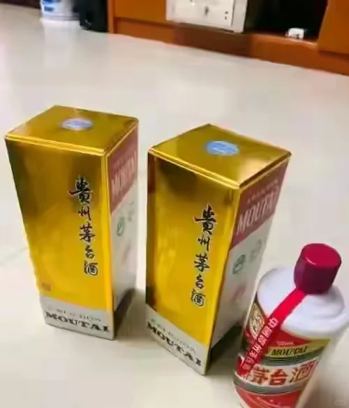 白酒文化就是糟粕，应该被历史抛弃！