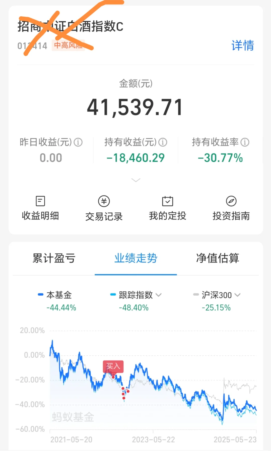 大数据，帮我问问还有人坚守白酒的吗？