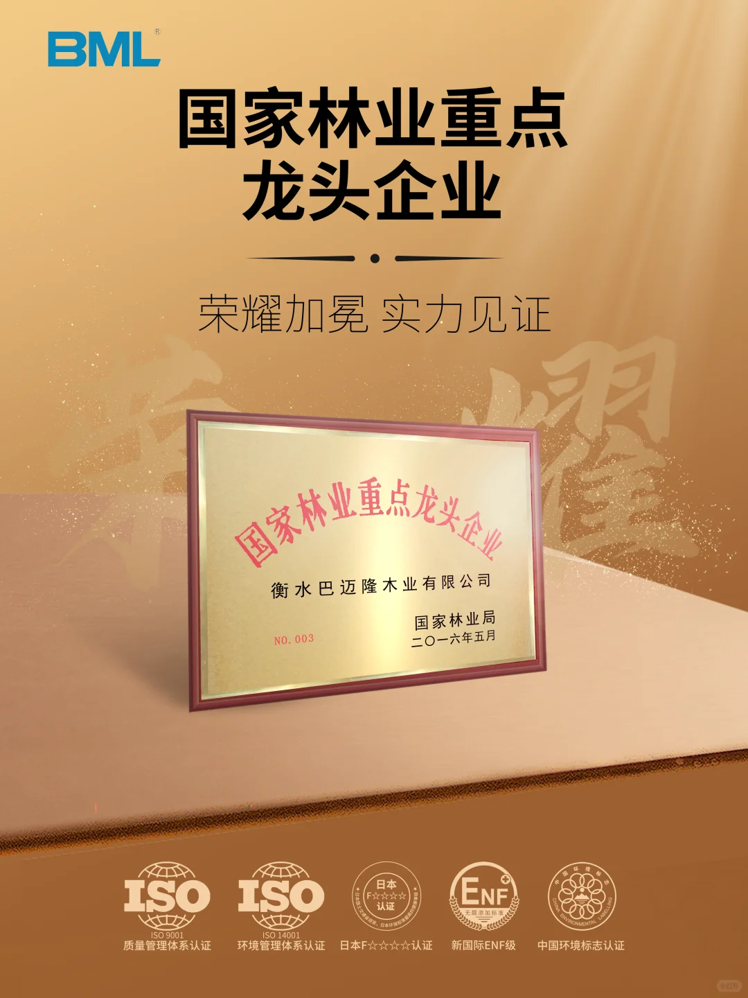 ‼️荣耀加冕•实力见证