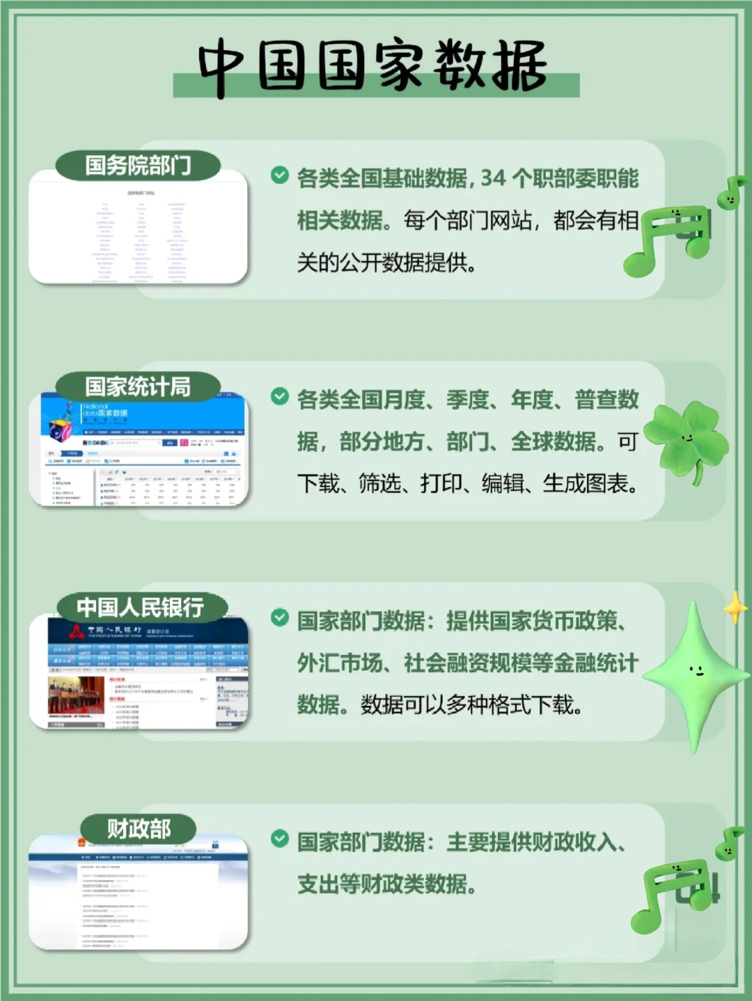 数据查询白嫖网站