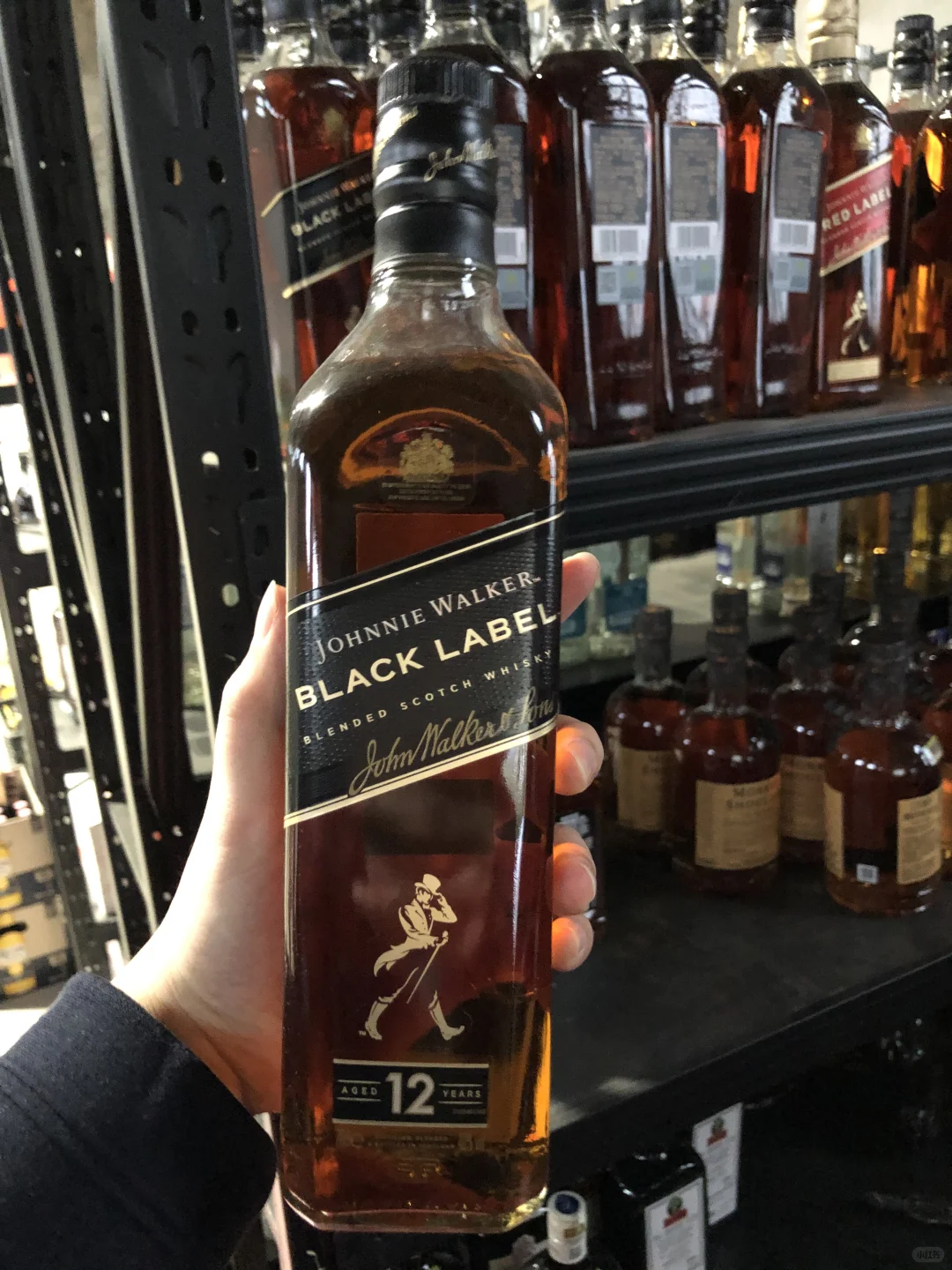 酒馆即将开业？听我一句劝，选对供应链很关键