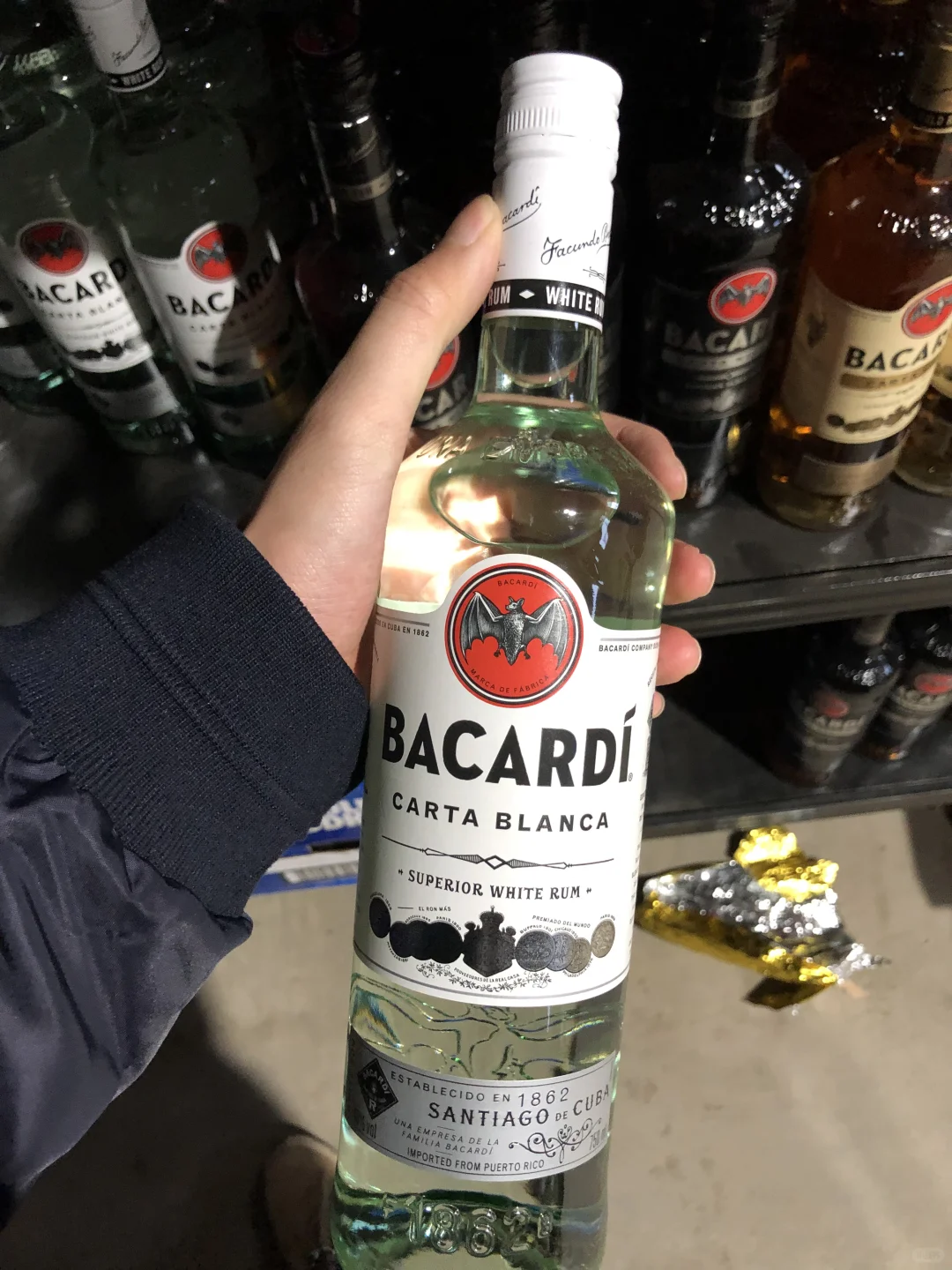 酒馆即将开业？听我一句劝，选对供应链很关键
