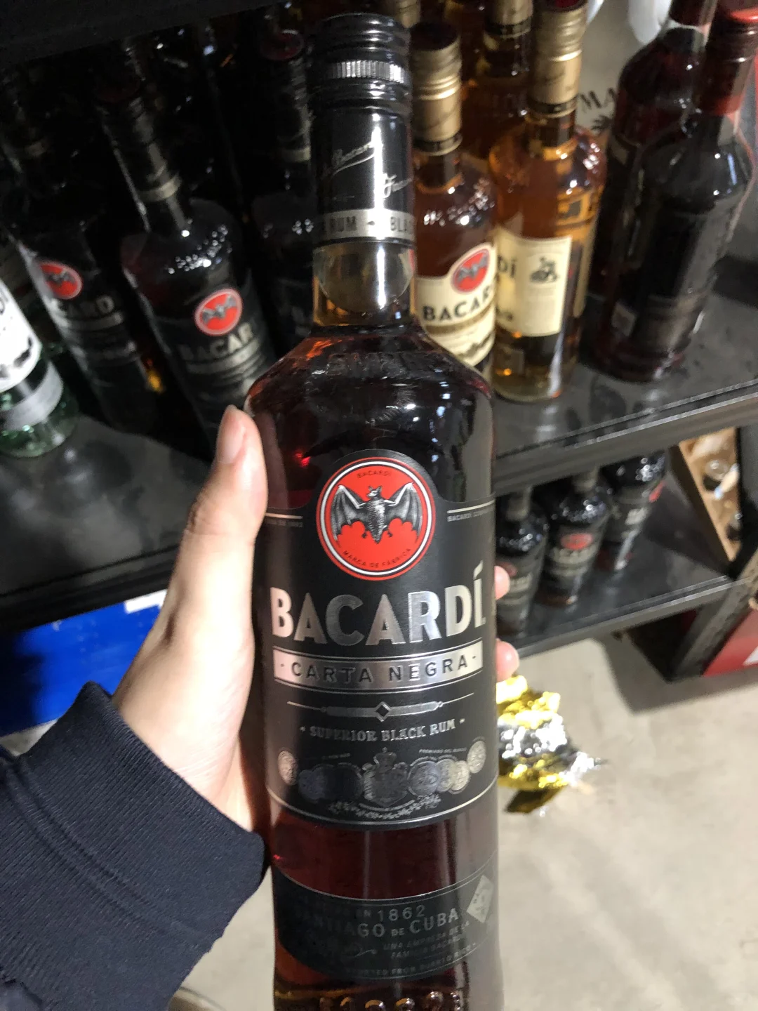 酒馆即将开业？听我一句劝，选对供应链很关键