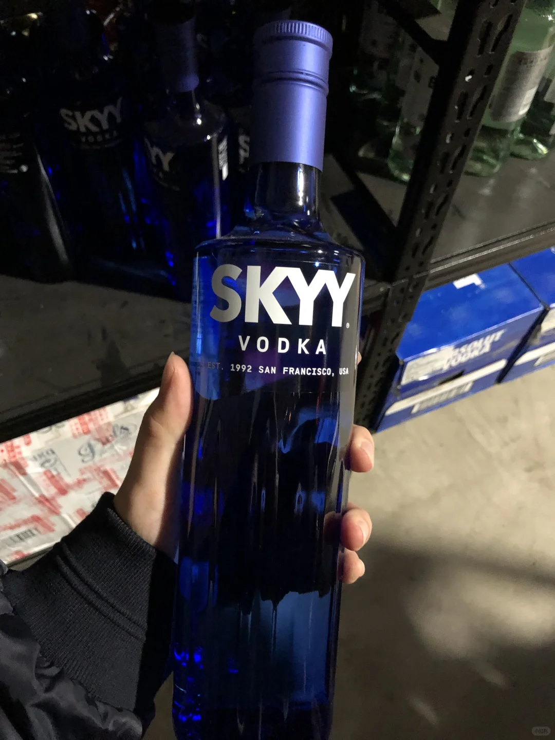 酒馆即将开业？听我一句劝，选对供应链很关键