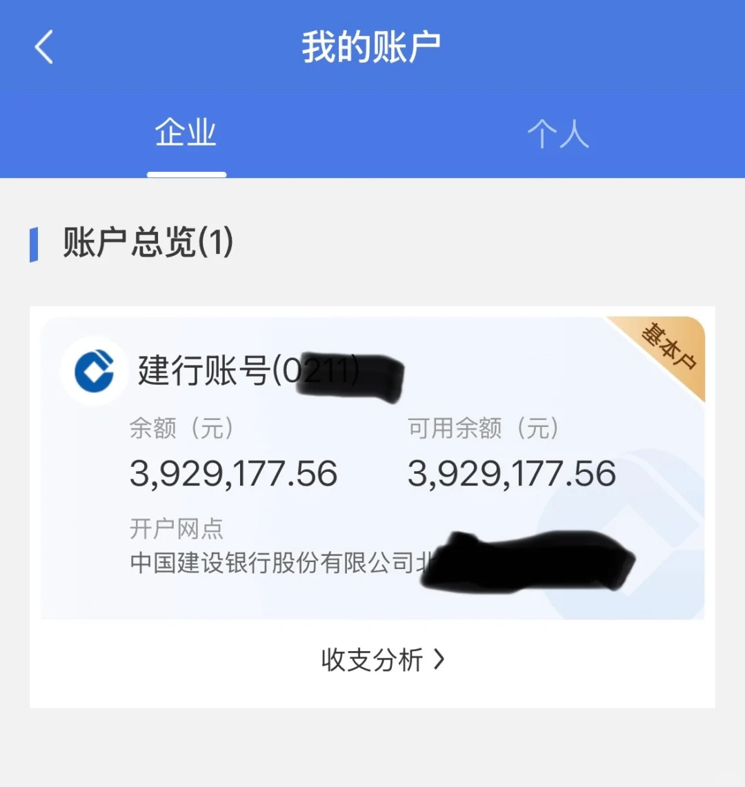 400万现金，找靠谱投资项目及团队