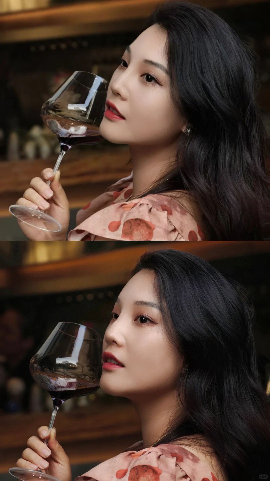 深圳葡萄酒品鉴