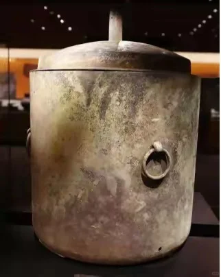 中国白酒历史到底有多久？