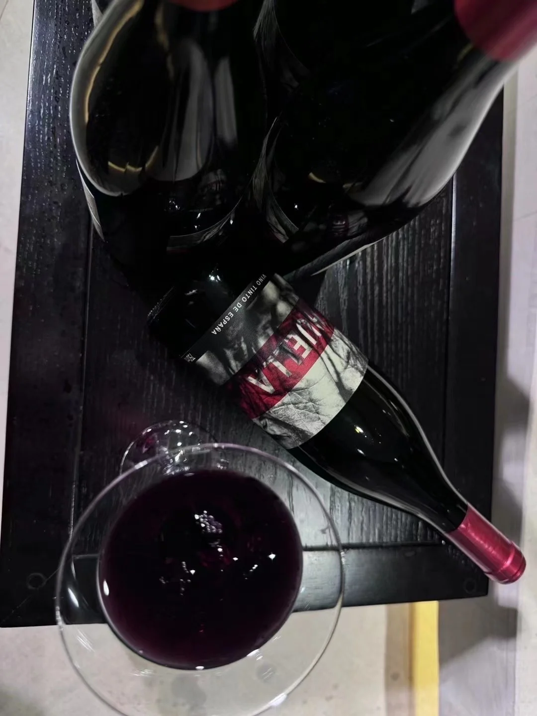 总是失眠的姐妹一定要看