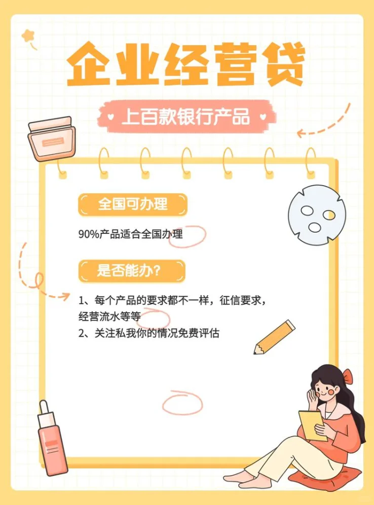企业融资困局突围战