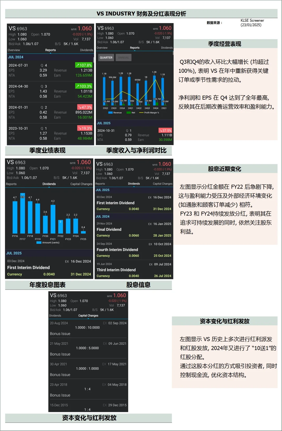49- 从财报认识马来西亚公司- VS Industry