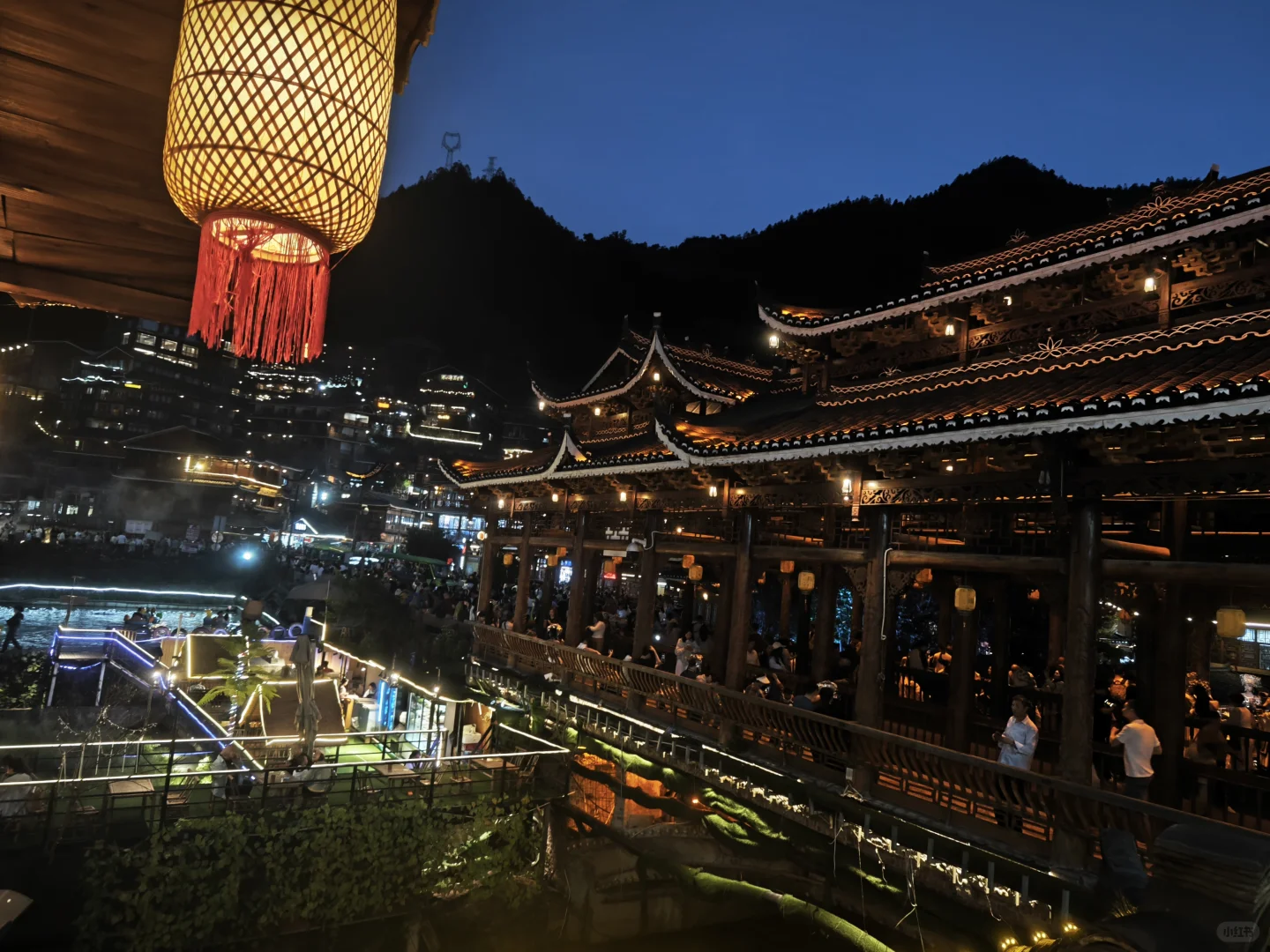 酒业公司真的是个坑吗？