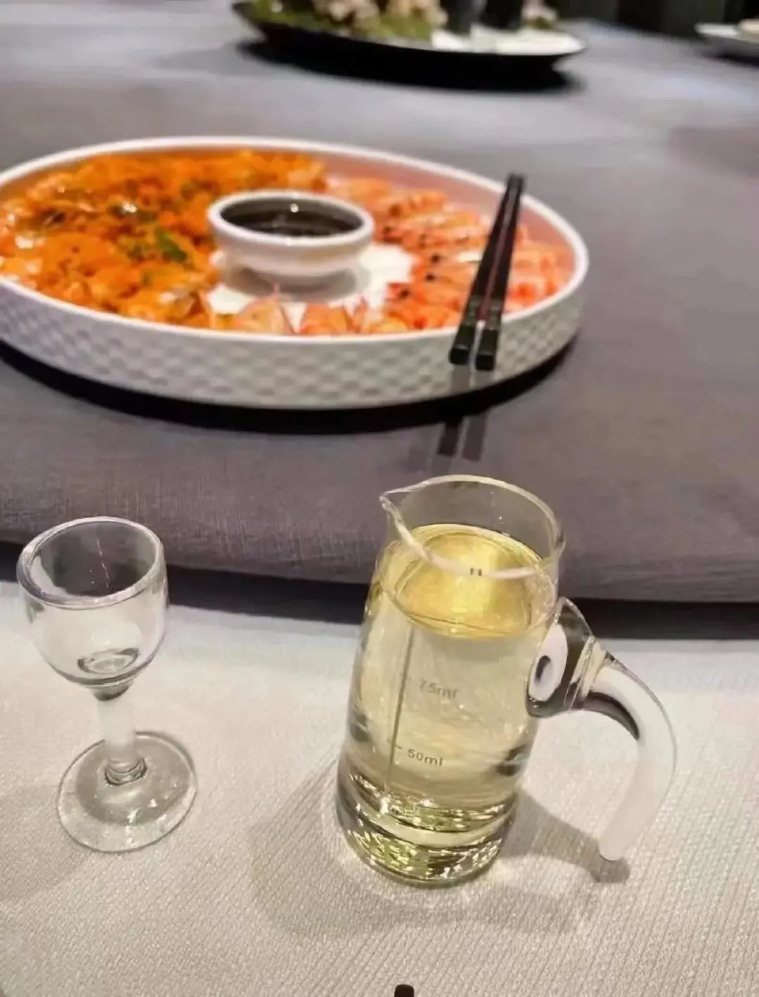 白酒生意为啥这么难？