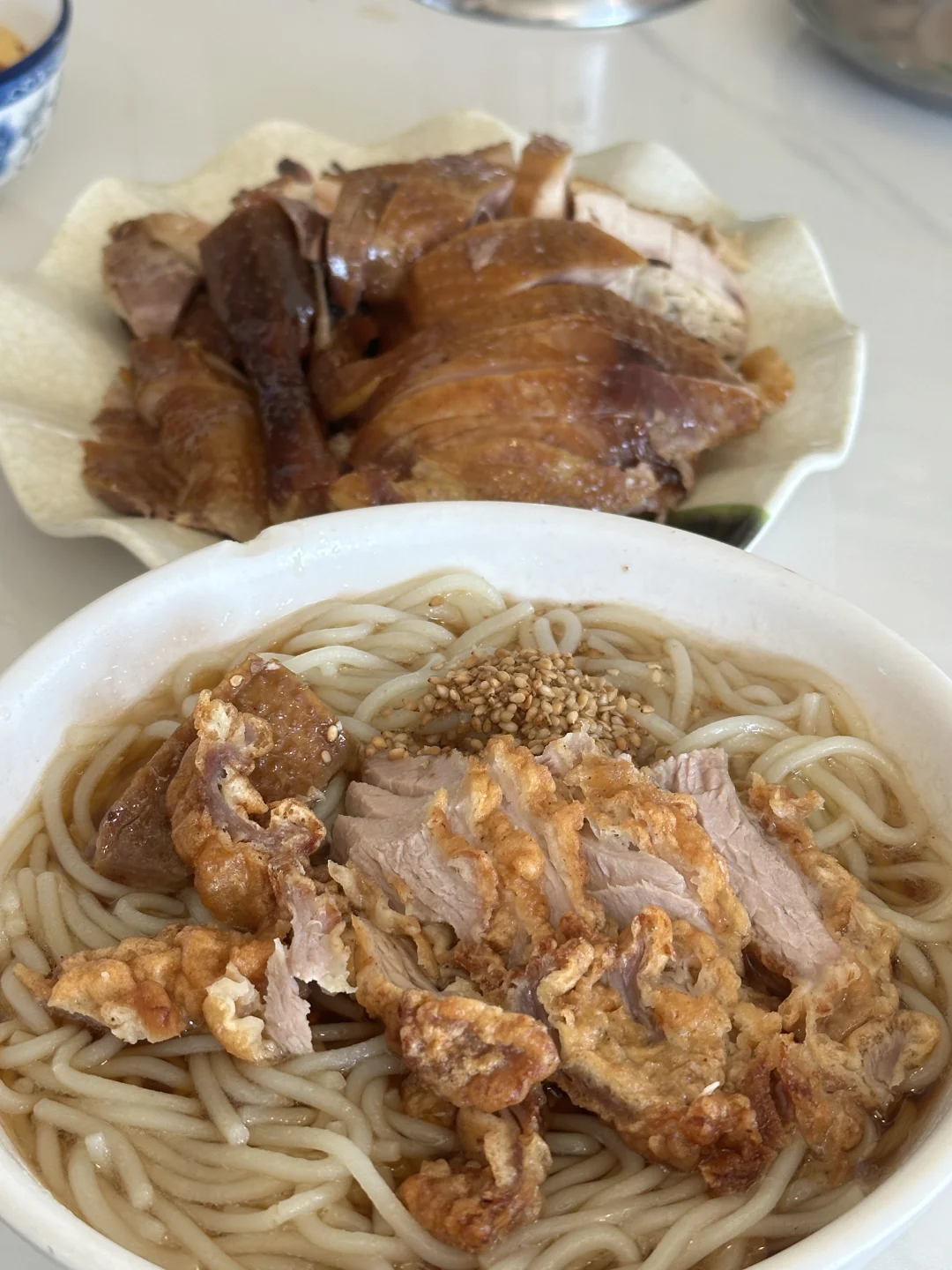 靠近昆明的葡萄酒庄如果只选一家…