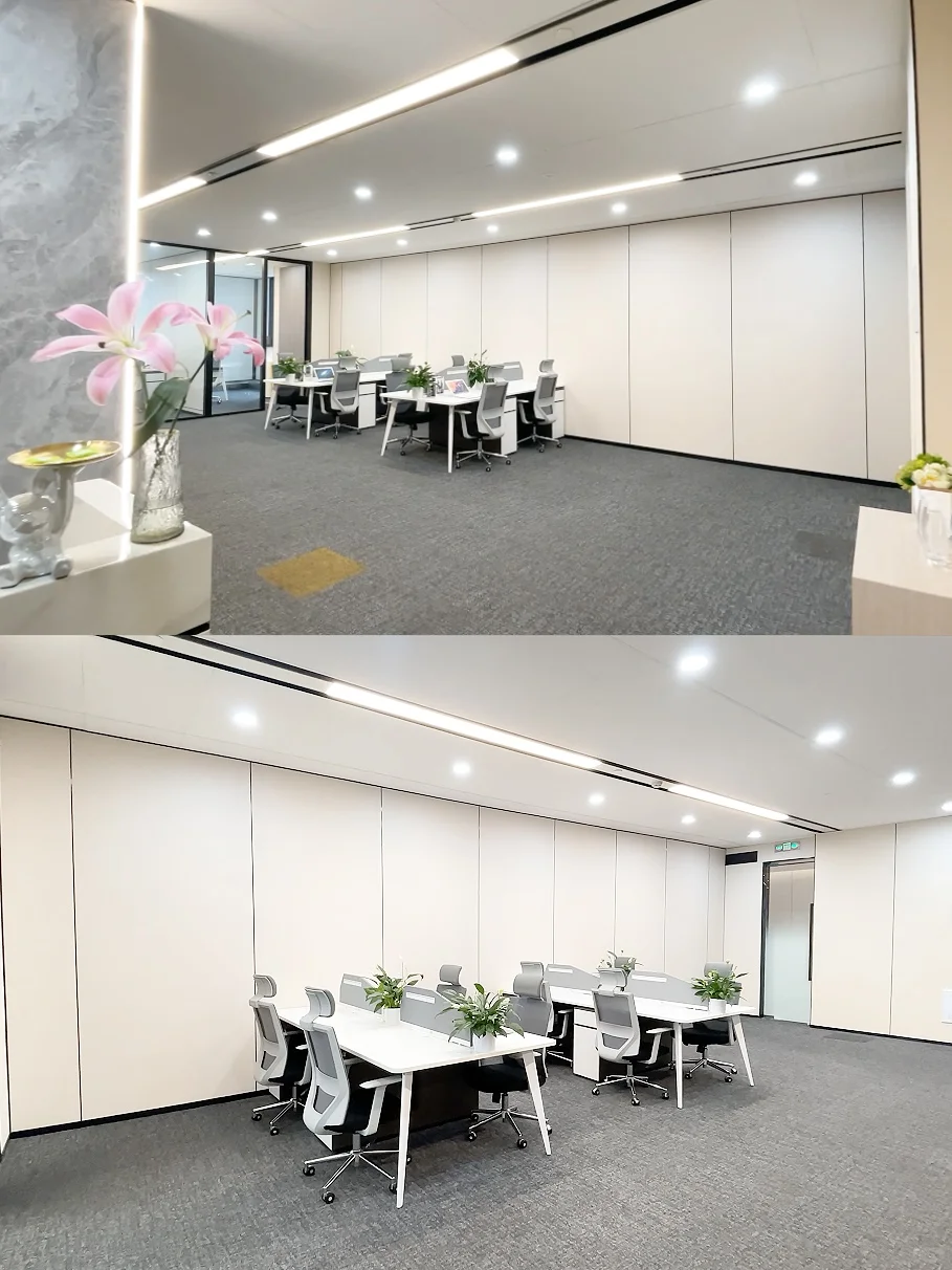 ?FST荣膺中国服务高质量发展领军企业