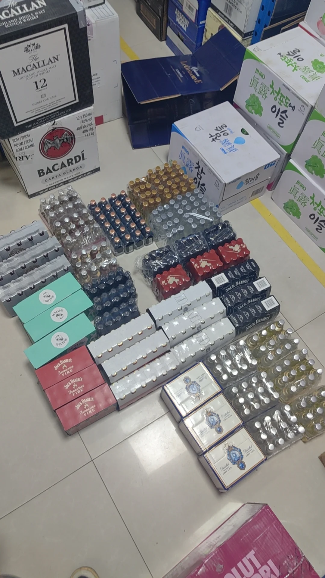 00后的创业周记！！！