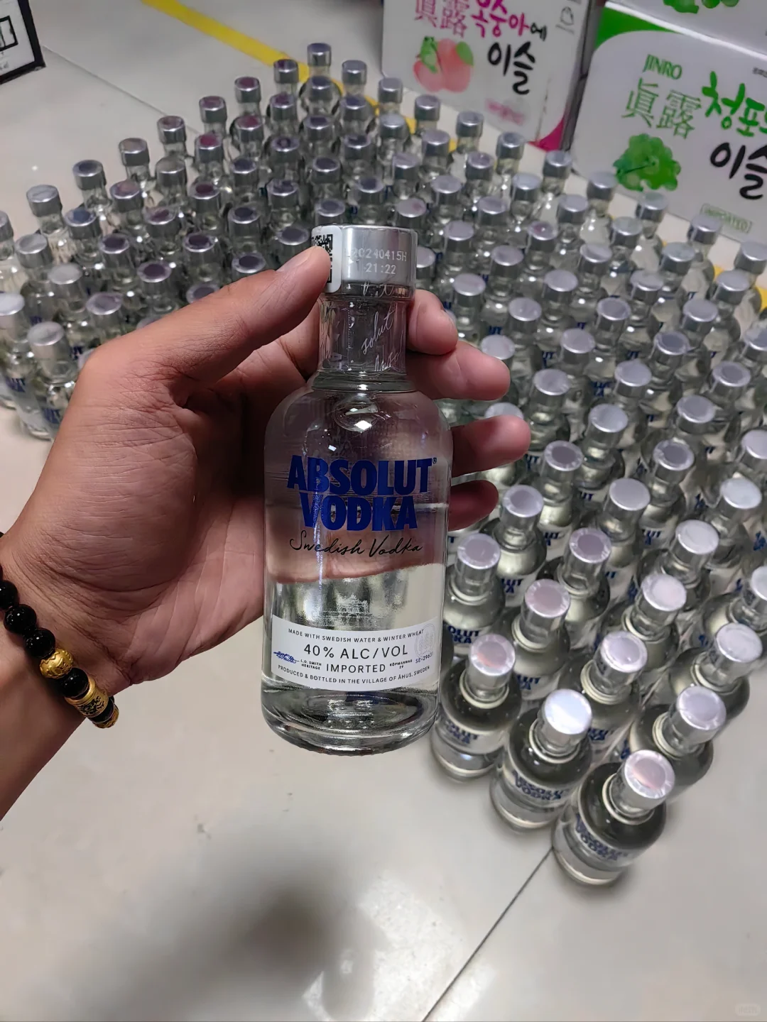 00后的创业周记！！！