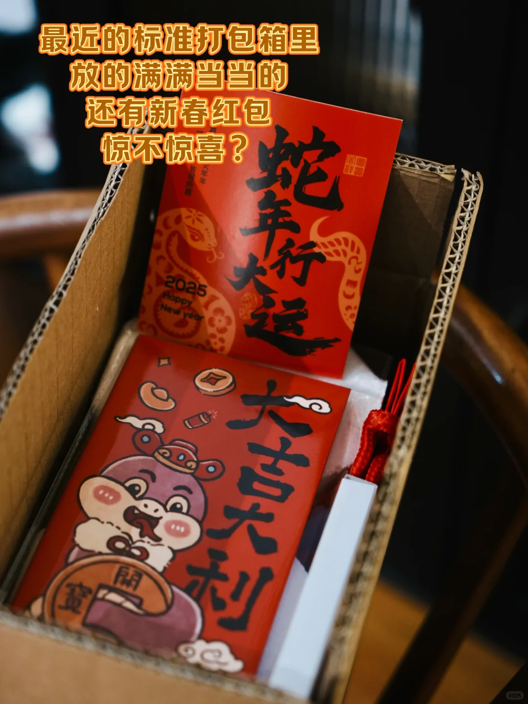 合肥，葡萄酒工作室的碎片时光