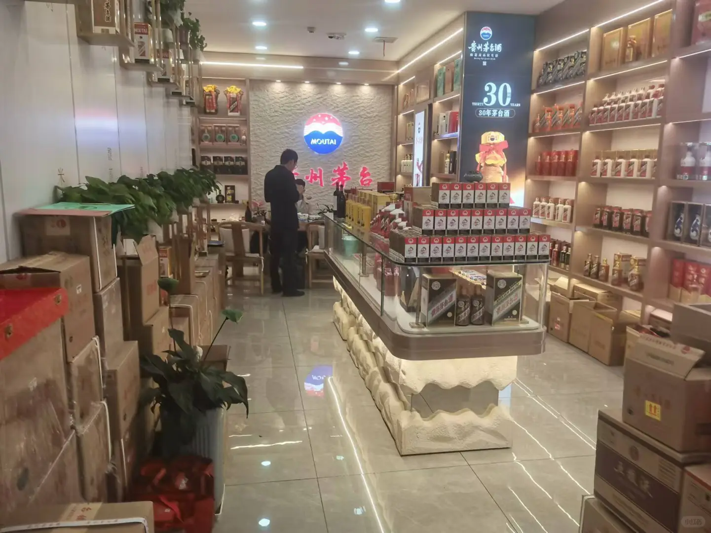 紧急招人，地球需要你的拯救