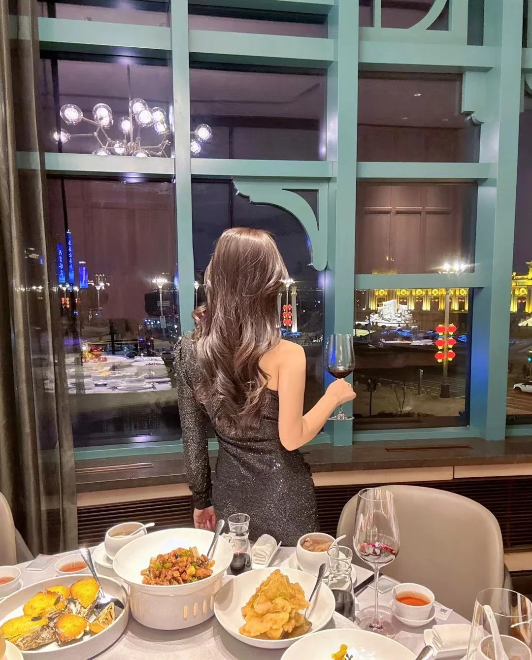 被问N次！性价比逆天的葡萄酒?