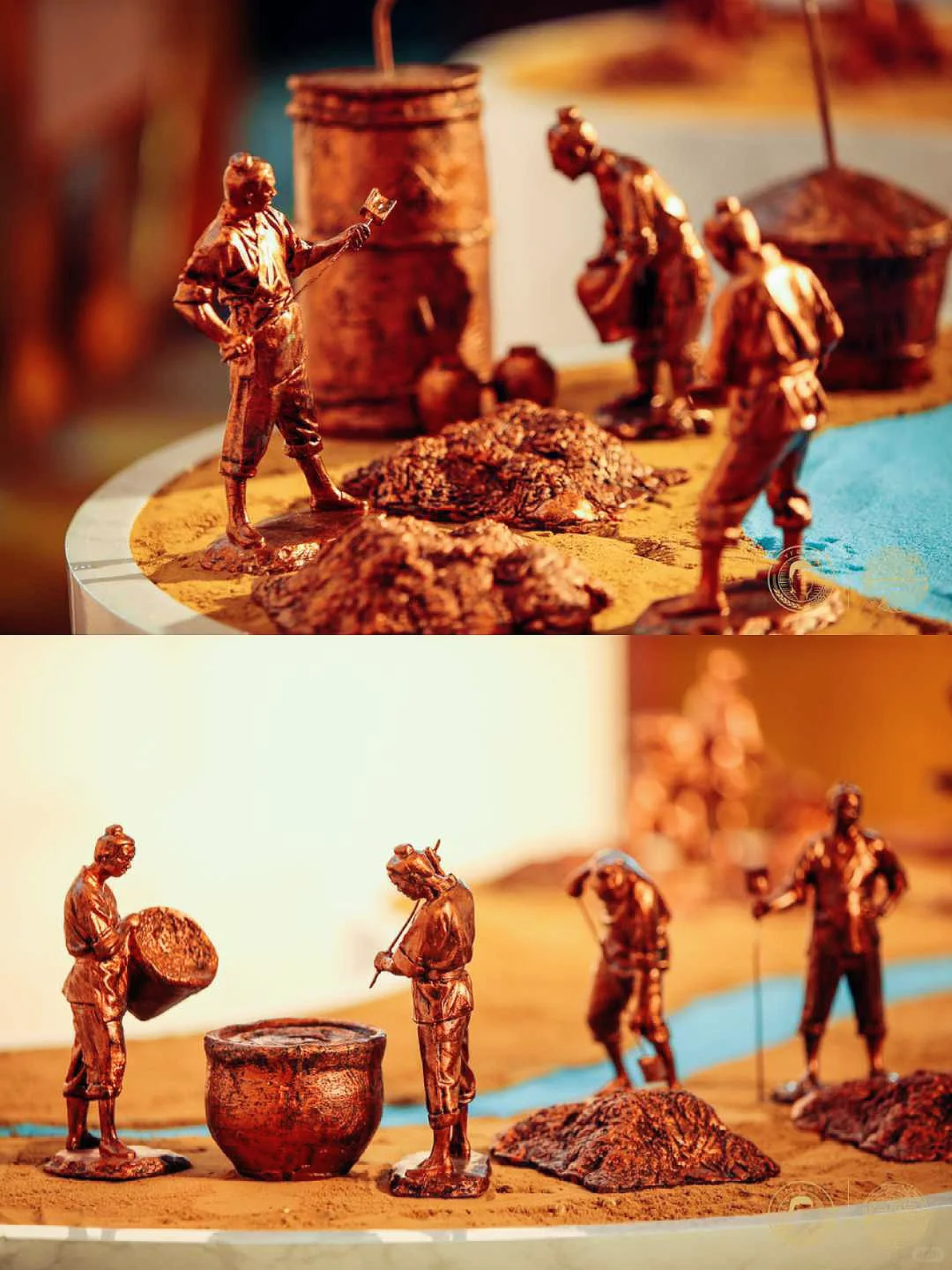 中国高端白酒价值投资峰会???