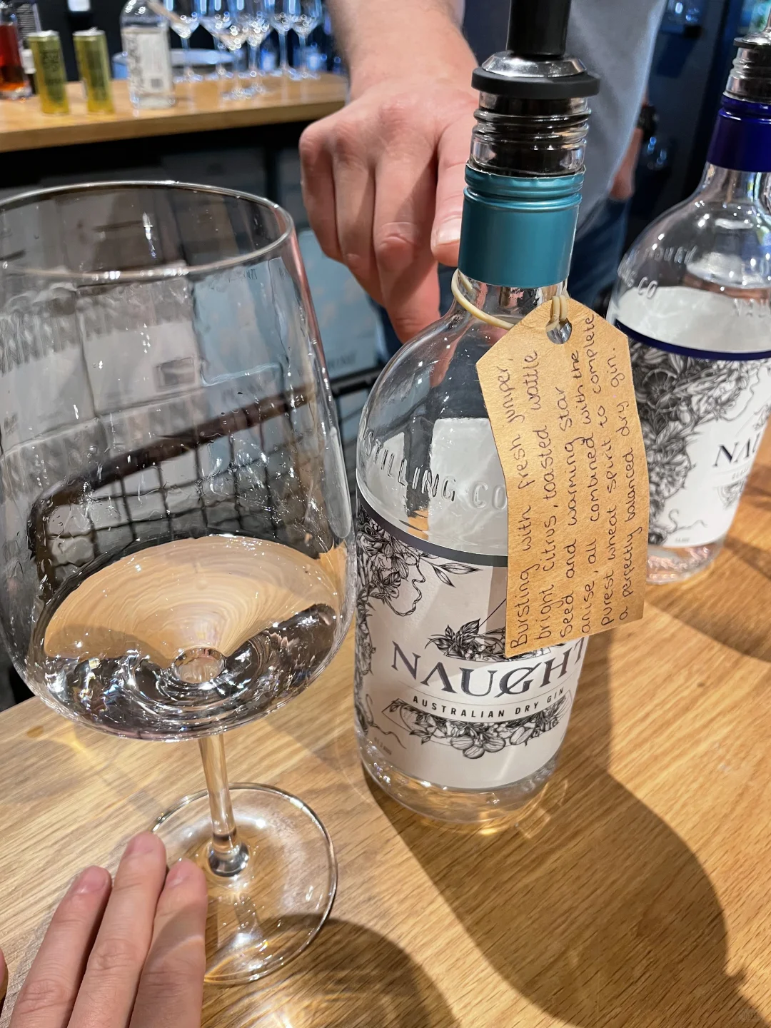 葡萄酒爱好者狂喜 Yarra Valley一日游?