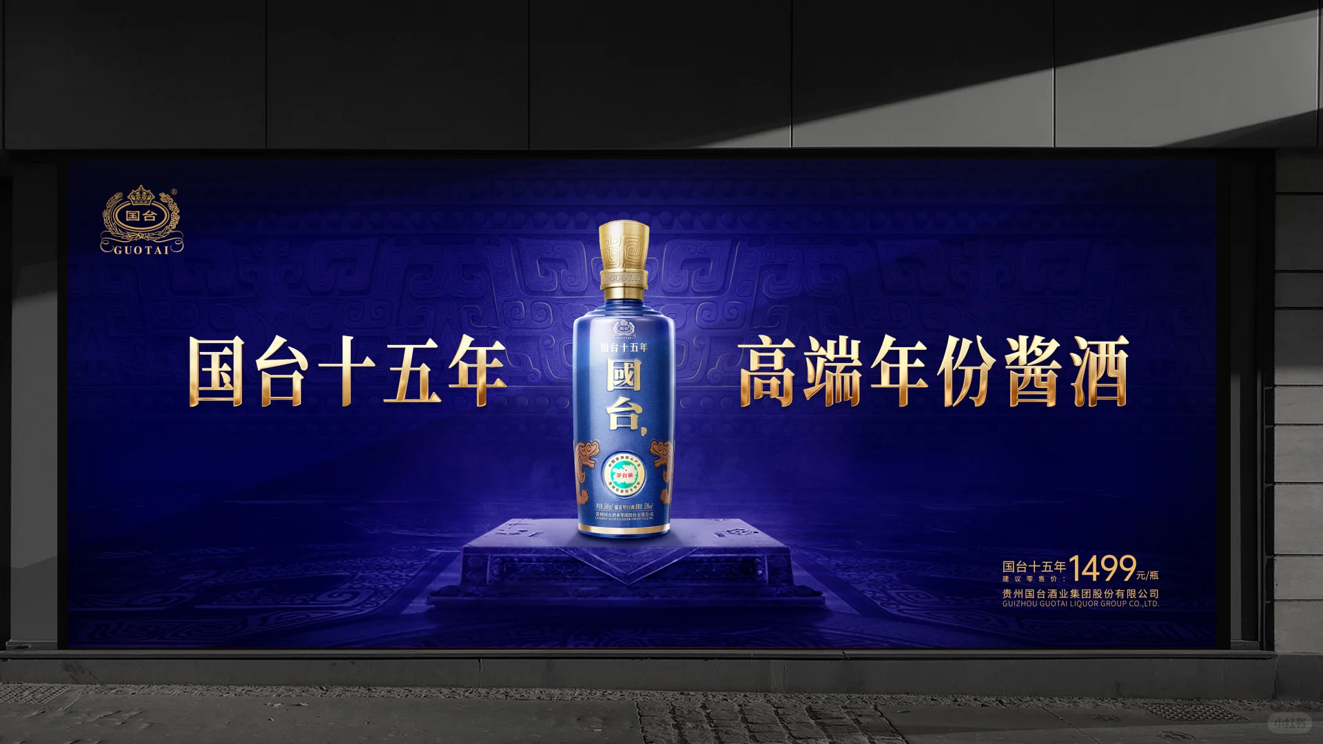 客户纠结啥？海报在宣推中真有那么重要吗❓