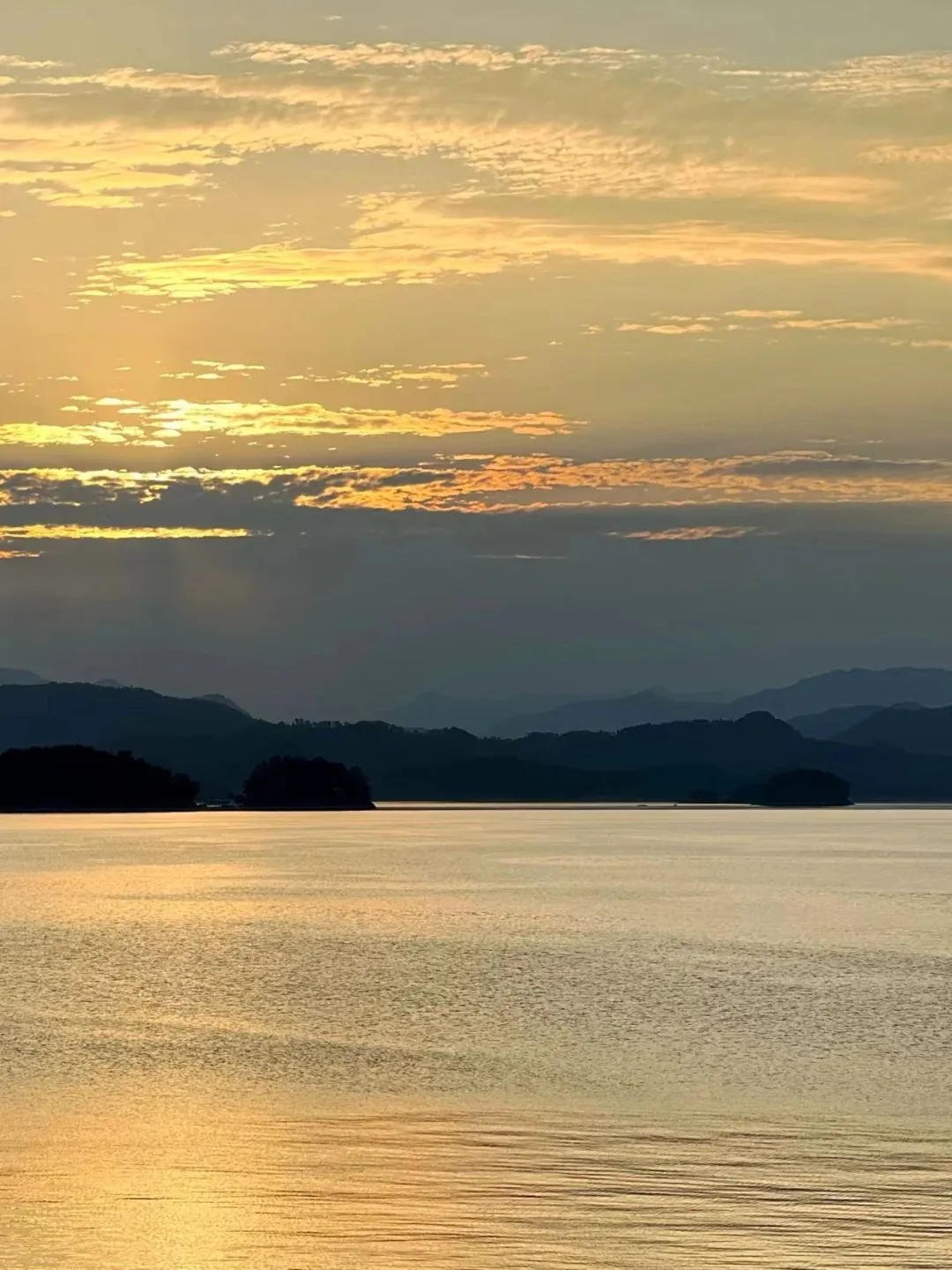 闺蜜聚会随手带的葡萄酒，真心推荐