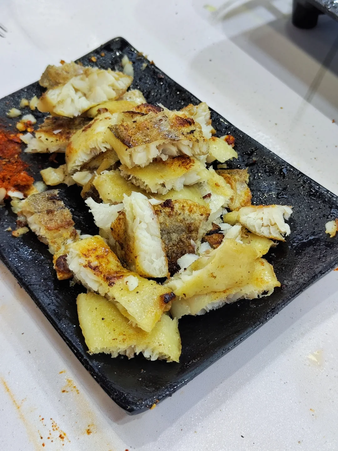 刚刚结束的第16界广州酒店餐饮业博览会现场