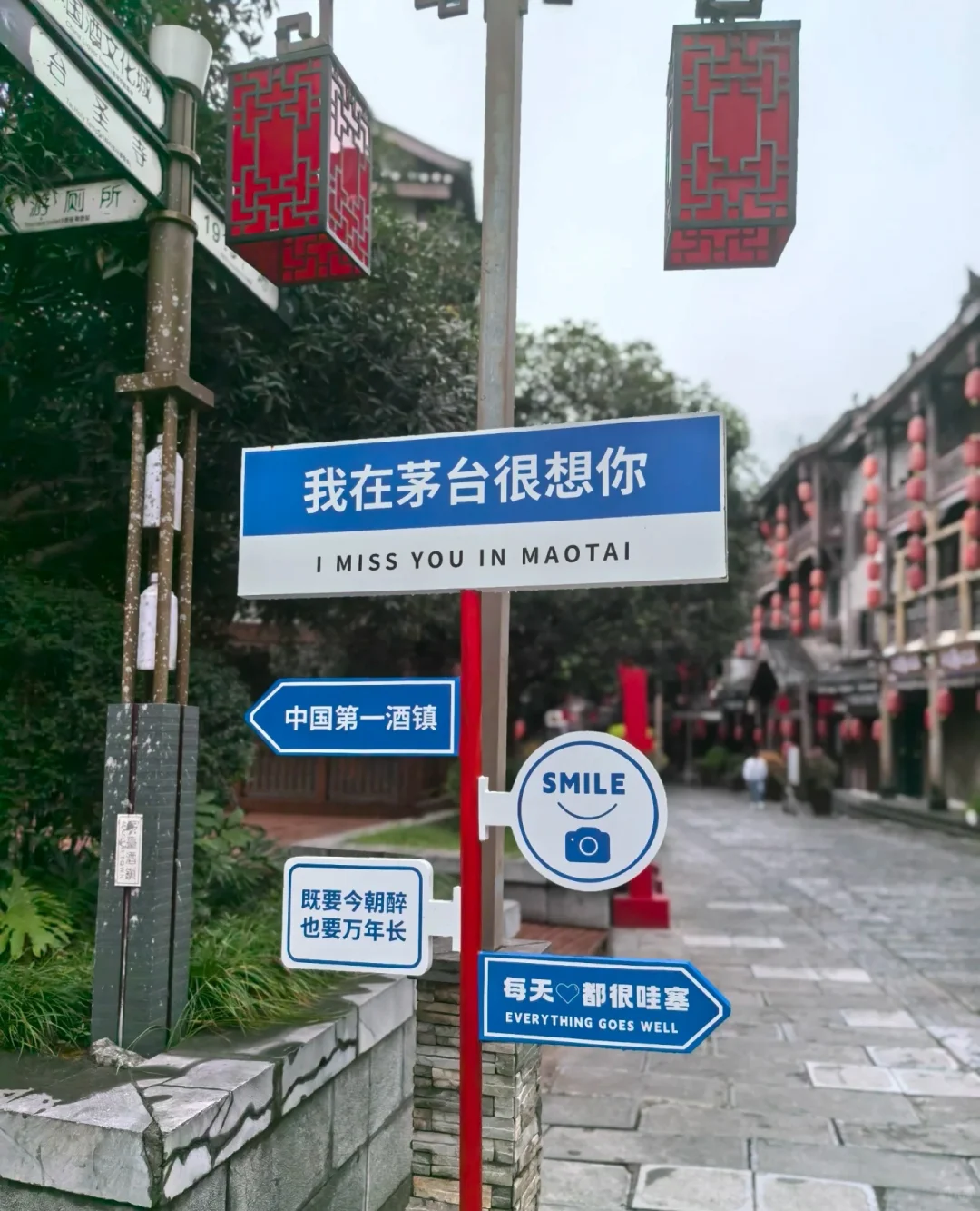 广州大酒局,我真的太爱了!