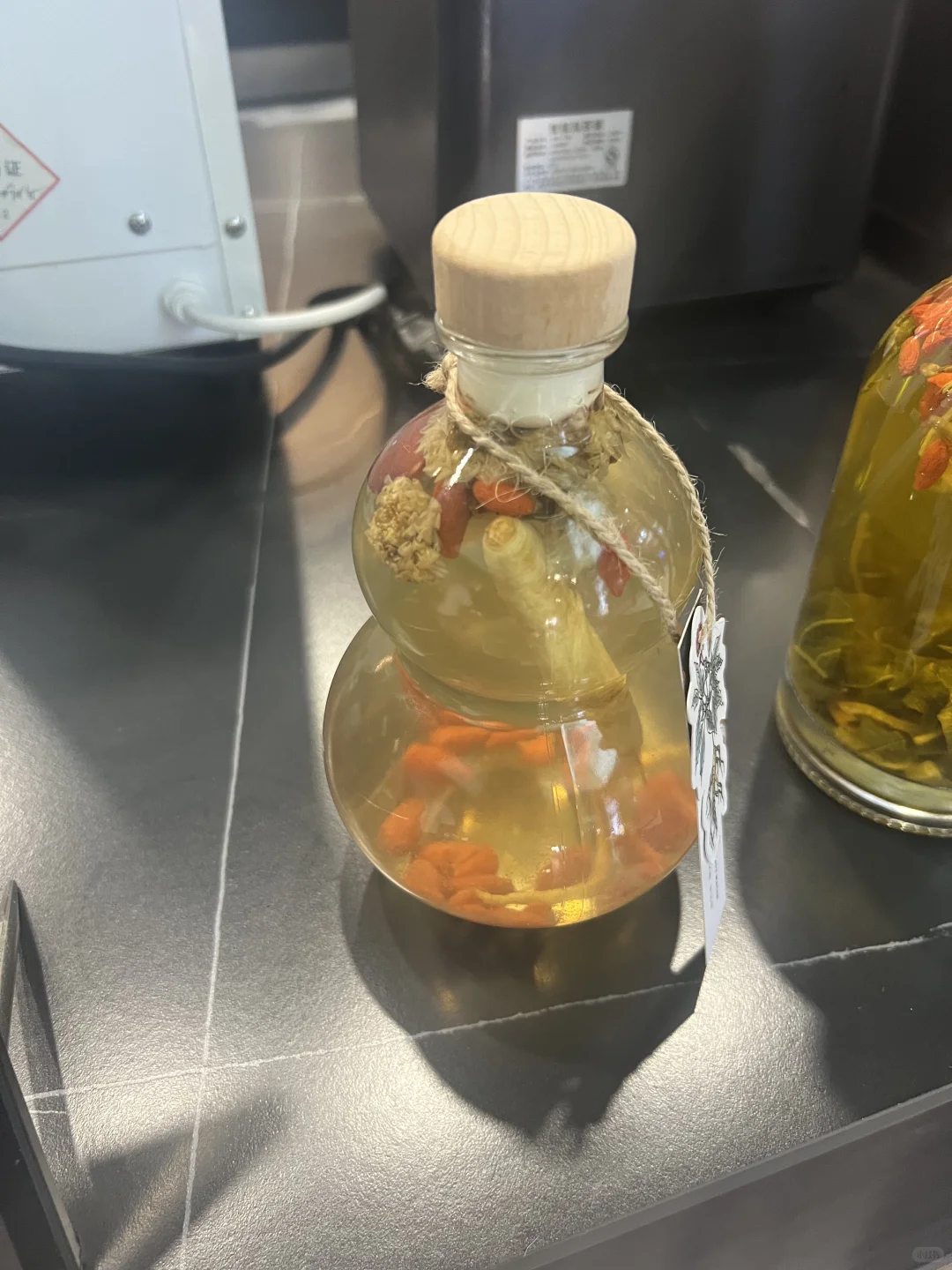 鸡西白酒贴牌需要什么手续