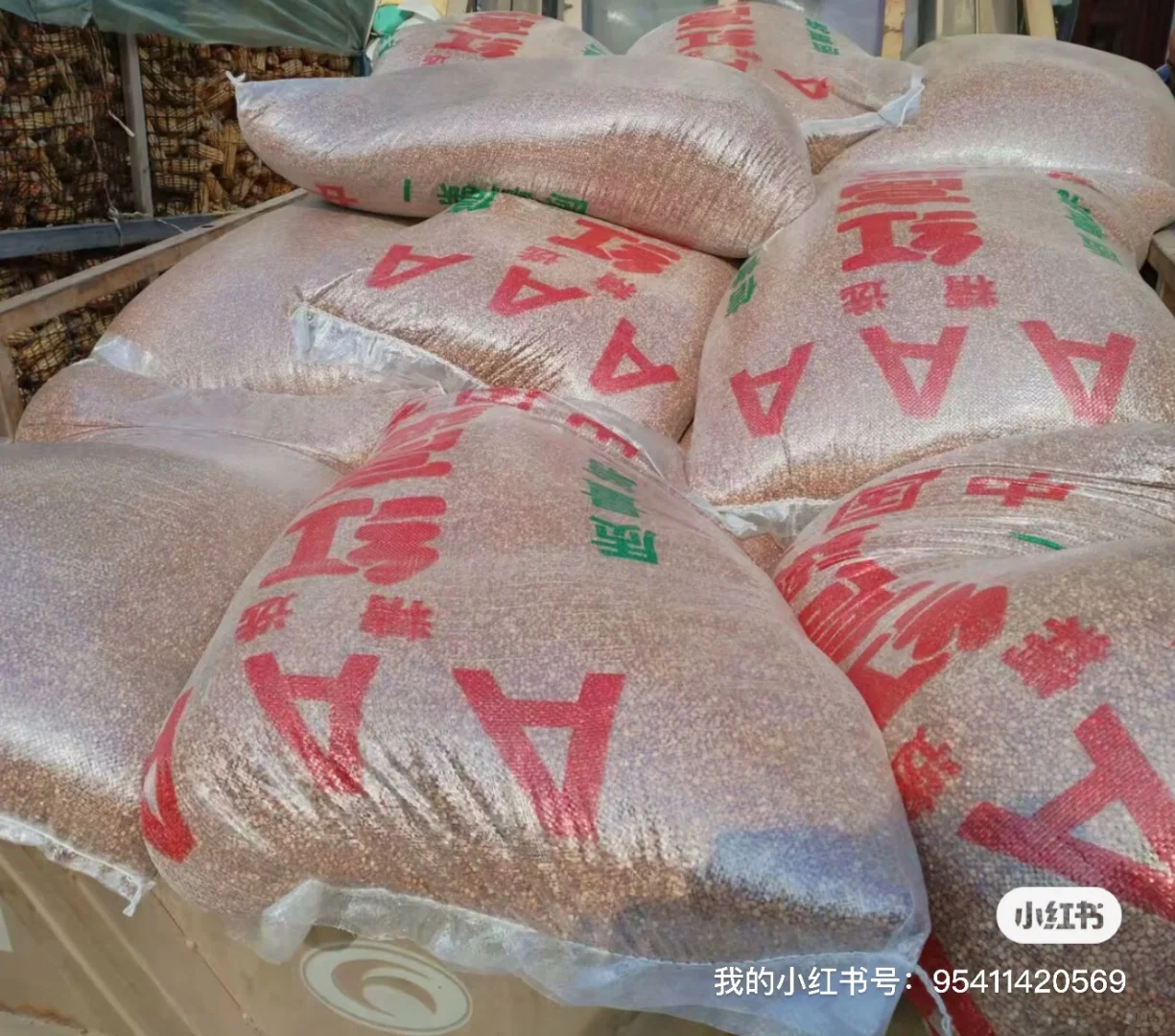 高粱酒回味浓厚不上头 用最传统酿造技艺